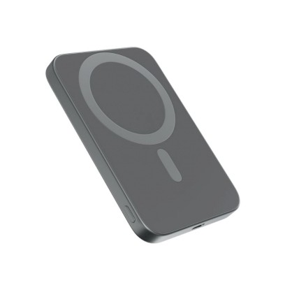 23632-epi-ph-pb08_sg (1)